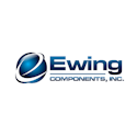 Ewing Components