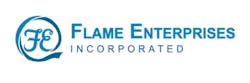Flame Enterprises 62c7215177587