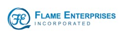 Flame Enterprises 62c7215177587 Flame Enterprises 62c7215177587
