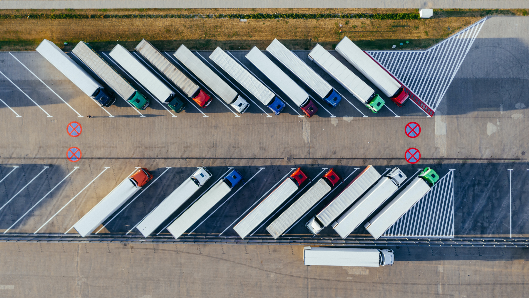 Go Pcmp Pt7c Unsplash 62d19a0682bde