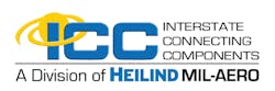 Interstate Connecting Components 62c73e851d641 Interstate Connecting Components 62c73e851d641