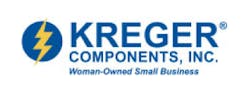Kreger 62c74065ee983