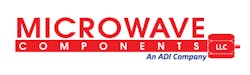 Microwave Components 62c7441e8f538