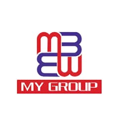 My Group 62c82c07d2968 My Group 62c82c07d2968