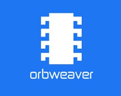 Orbweaver