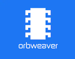 Orbweaver 62c84bc30ad9d Orbweaver 62c84bc30ad9d