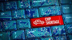 Promo Curl Pad 62c5d255ac3c2 Promo Curl Pad 62c5d255ac3c2