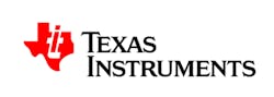 Texas Instruments 62c84d653f692