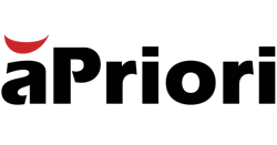 A Priori 62c6f177a85f7 A Priori 62c6f177a85f7