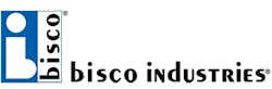 Bisco Industries 62c6f5042b12c