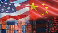 Dreamstime L 147584561 62d18b3cbbf2f Dreamstime L 147584561 62d18b3cbbf2f