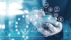 Dreamstime L 154742015 62d18e7eb62bd Dreamstime L 154742015 62d18e7eb62bd