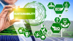 Dreamstime L 197850466 62c8720b8beb6 Dreamstime L 197850466 62c8720b8beb6