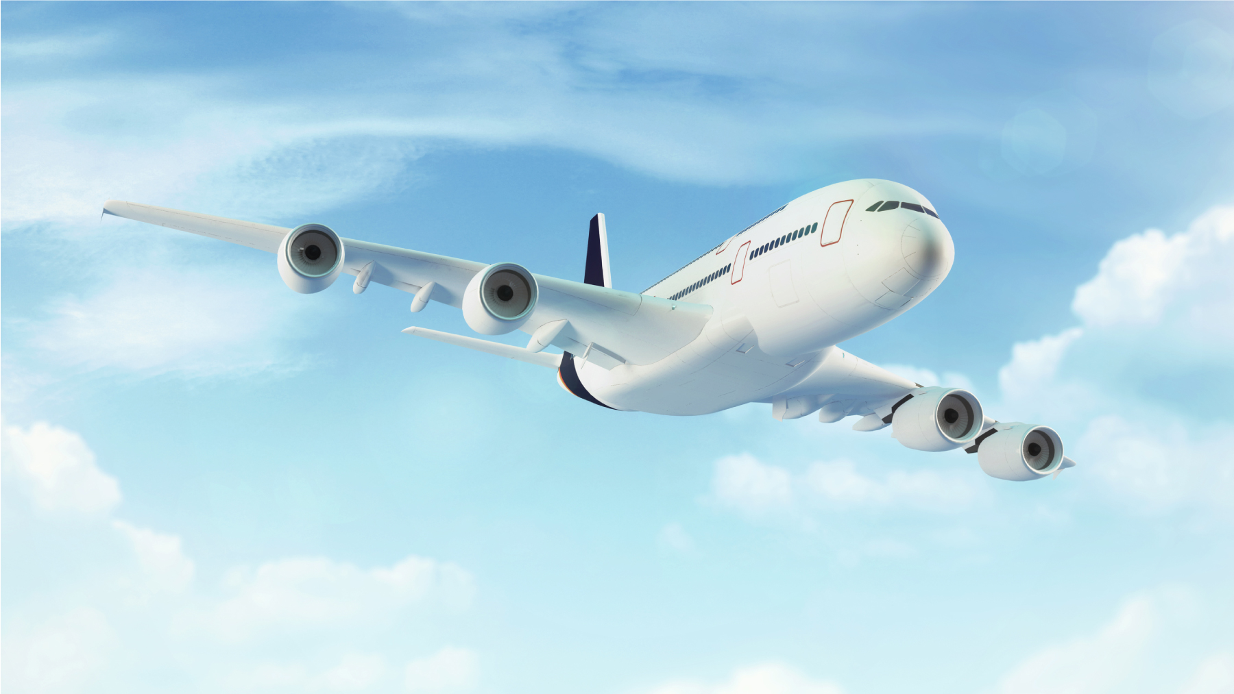 Dreamstime L 20424525 62de8fb8674be