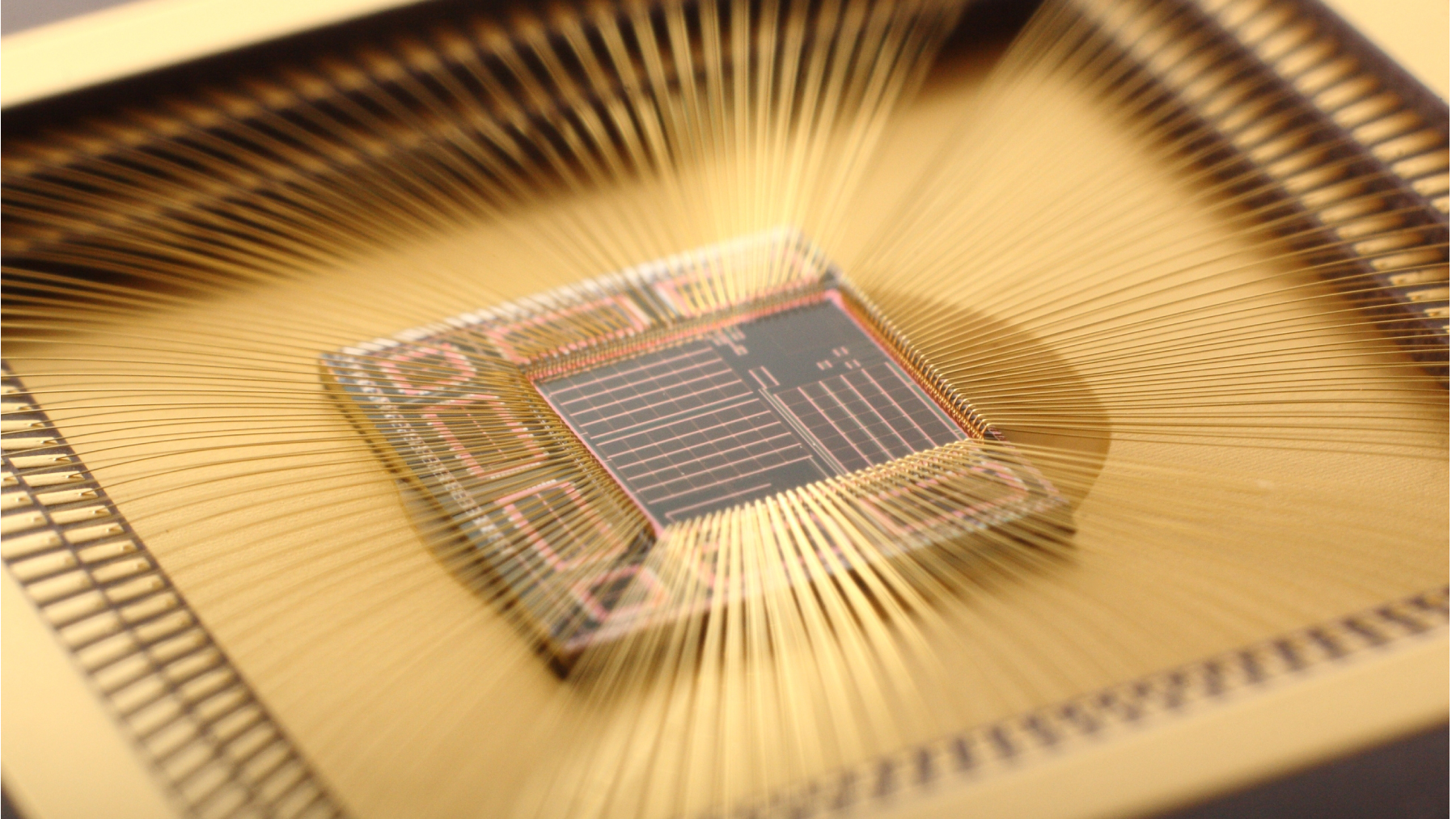 Dreamstime L 30510839 62e41aa9ec01b