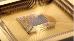 Dreamstime L 30510839 62e41aa9ec01b Dreamstime L 30510839 62e41aa9ec01b