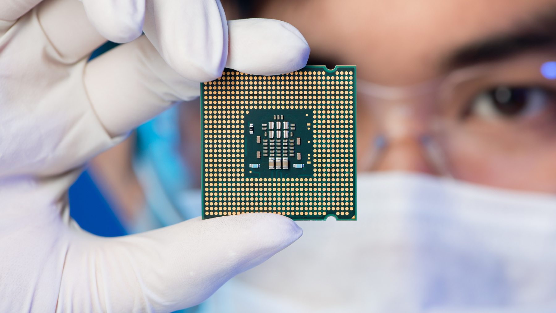 Dreamstime L 33123412 62c43d622b720