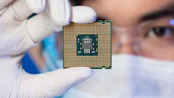 Dreamstime L 33123412 62c43d622b720 Dreamstime L 33123412 62c43d622b720