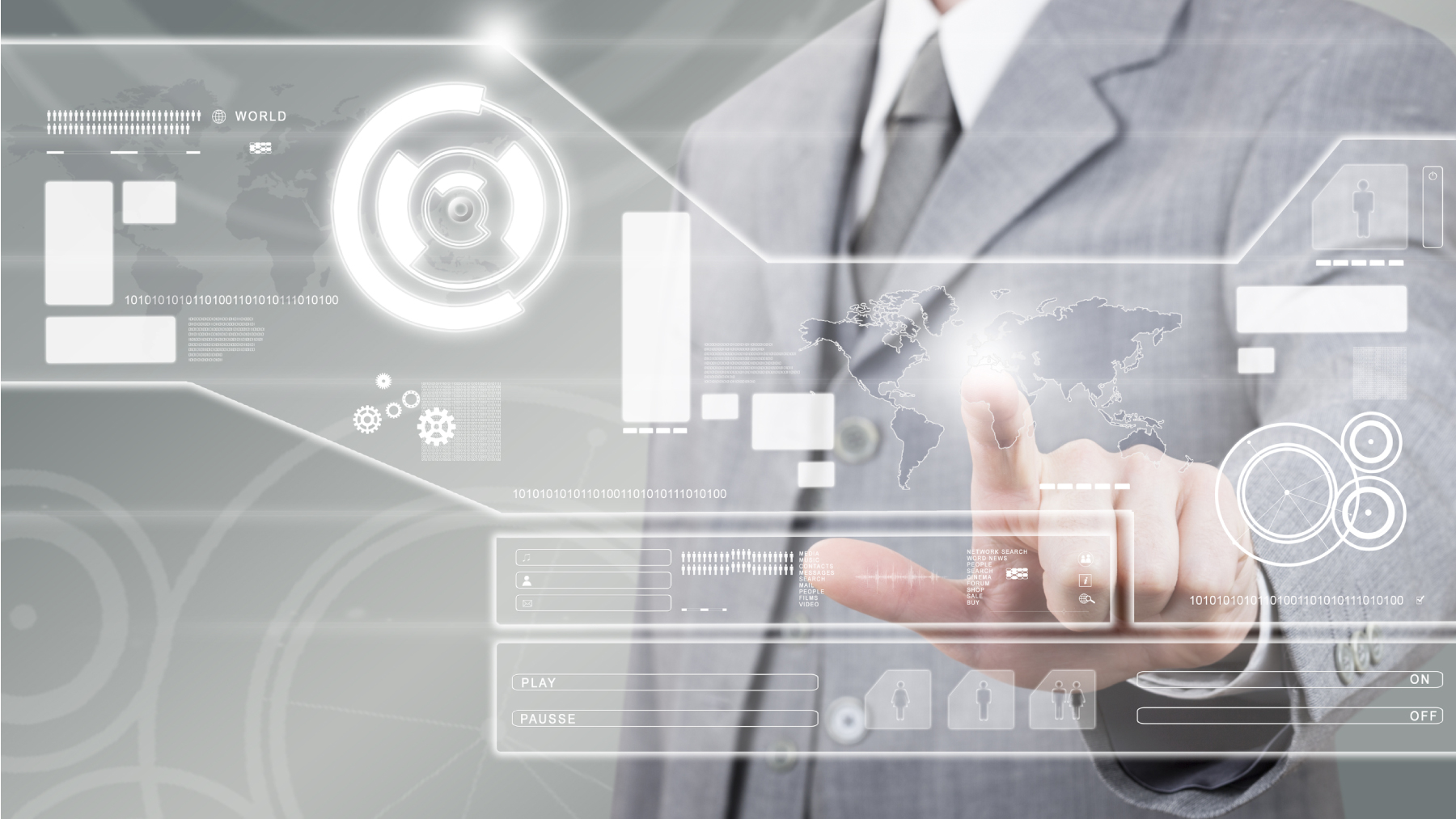 Dreamstime L 34533157 62e41c55dc865