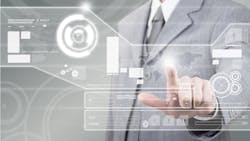 Dreamstime L 34533157 62e41c55dc865 Dreamstime L 34533157 62e41c55dc865