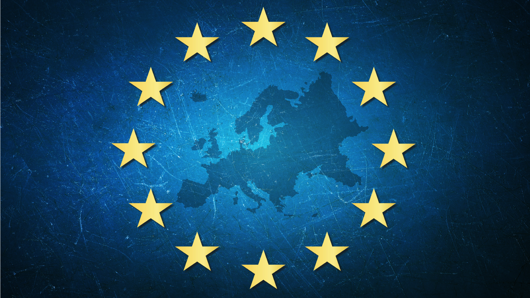 Dreamstime Xl 157491362 62c862964983a