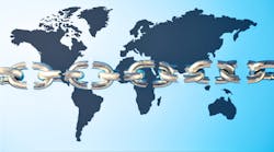 Dreamstime Xl 243040662 Dreamstime Xl 243040662