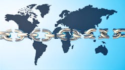 Dreamstime Xl 243040662 62deac4f64eff Dreamstime Xl 243040662 62deac4f64eff