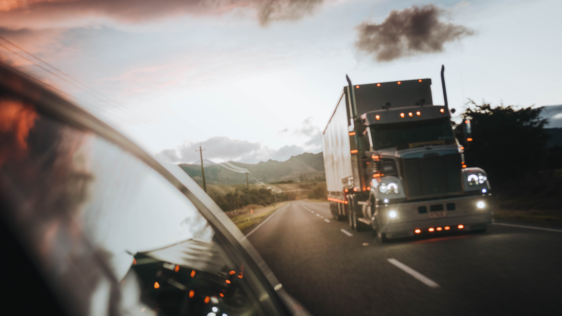 Ucu Oscd Ca O4 Unsplash 62defc467150f