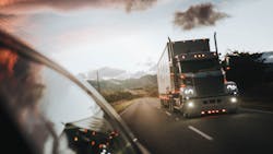 Ucu Oscd Ca O4 Unsplash 62defc467150f Ucu Oscd Ca O4 Unsplash 62defc467150f