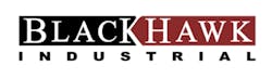 Black Hawk Industrial