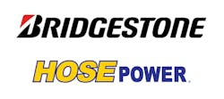 Bridgestone Hose Power