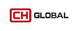 Ch Global 630908910cf79 Ch Global 630908910cf79