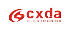 Chuangxinda Electronics