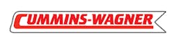Cummins Wagner 62ebcfa581cc2 Cummins Wagner 62ebcfa581cc2