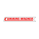 Cummins Wagner