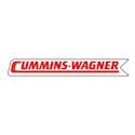 Cummins Wagner