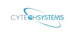Cytech Systems