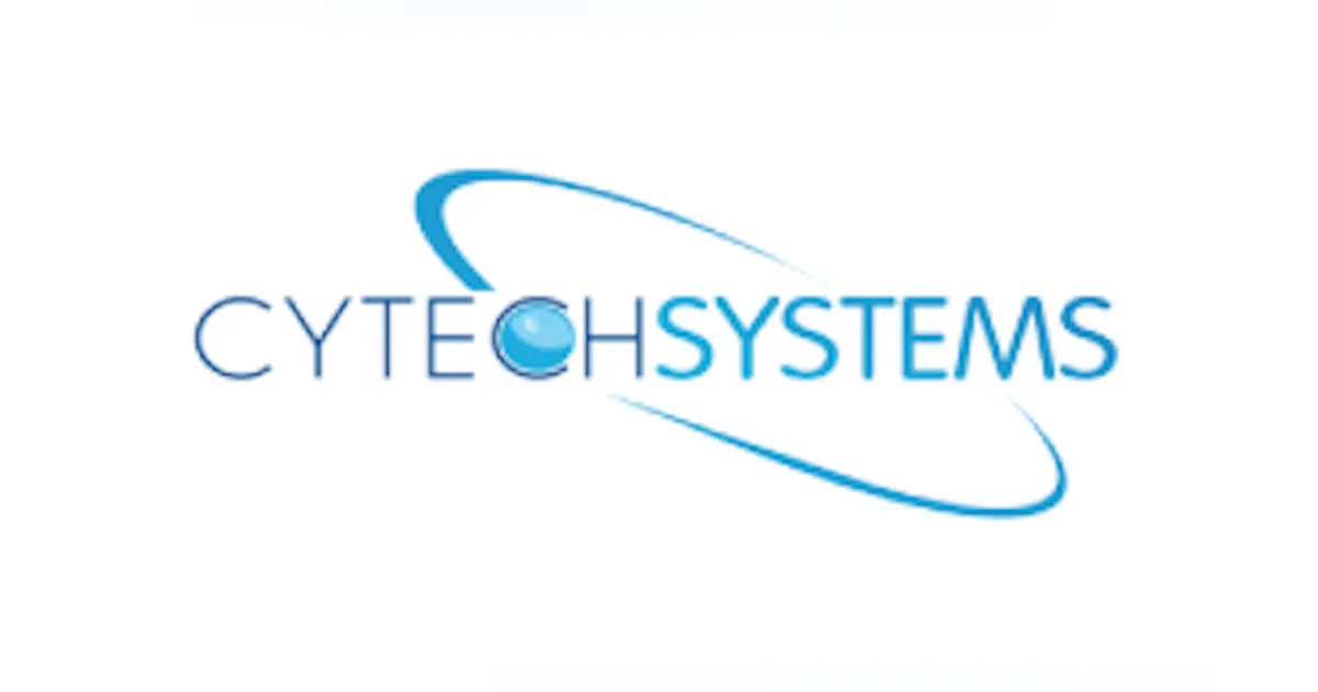 Cytech Systems Limited | Supply Chain Connect