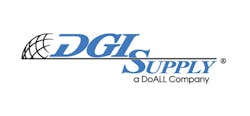 Dgi Supply