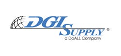 Dgi Supply 62ea8b319c91b Dgi Supply 62ea8b319c91b