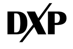 Dxp