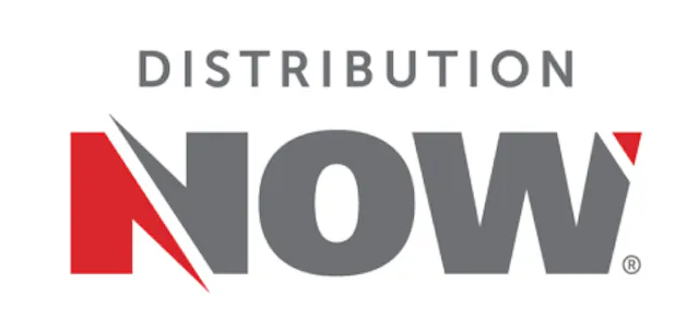 DistributionNOW