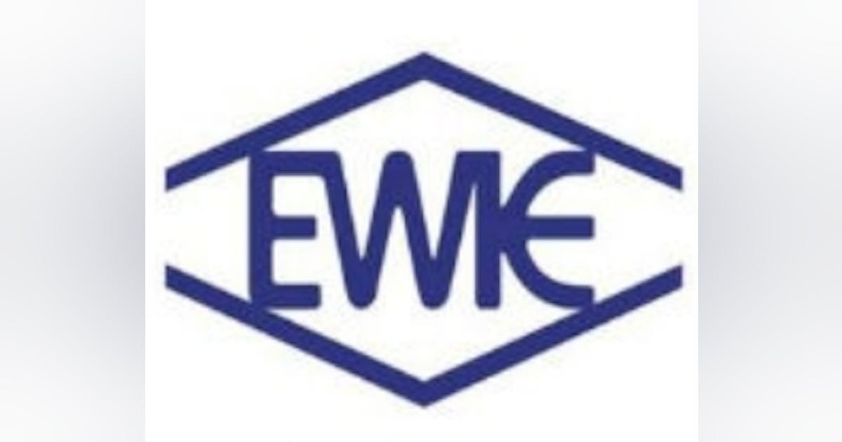 EWIE Group Supply Chain Connect