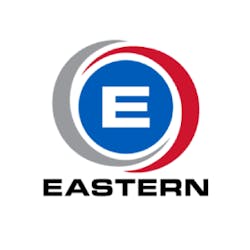 Eastern 62ebcece35fd0 Eastern 62ebcece35fd0
