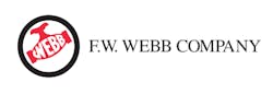 F w Webb 62ea82a80f874 F w Webb 62ea82a80f874