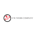 F.W. Webb | Supply Chain Connect
