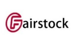 Fairstock 6304ecdfdfc07
