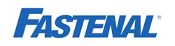 Fastenal 62ea7d6755da0 Fastenal 62ea7d6755da0
