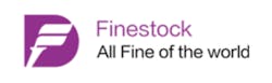 Finestock