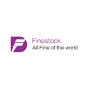 Finestock